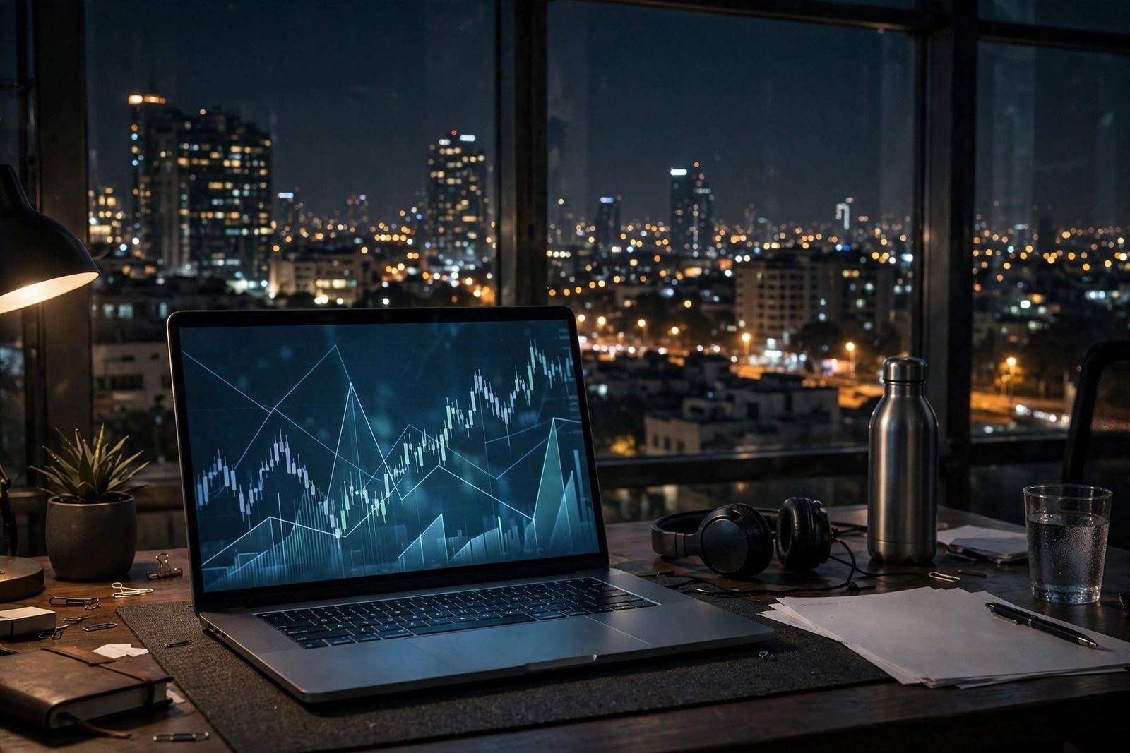 AKD Securities (AKDSL): The AKD group's listed brokerage