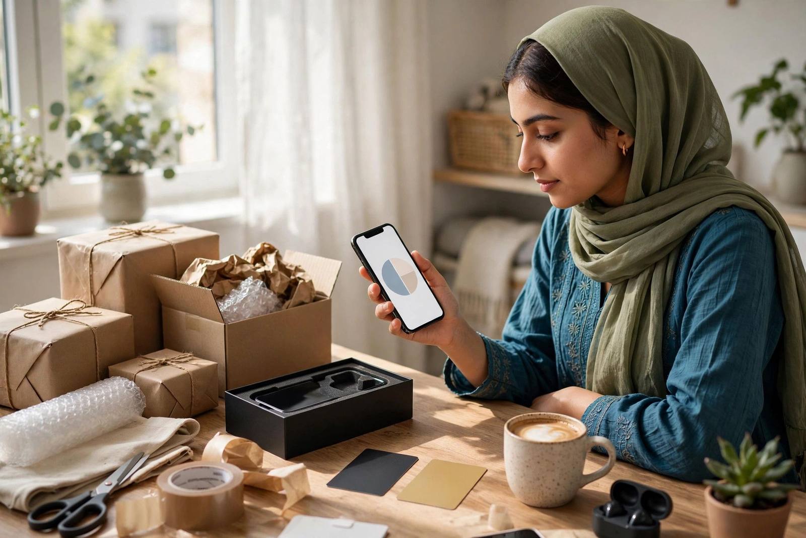 Buy now, pay later in Pakistan explained: the new instalment economy