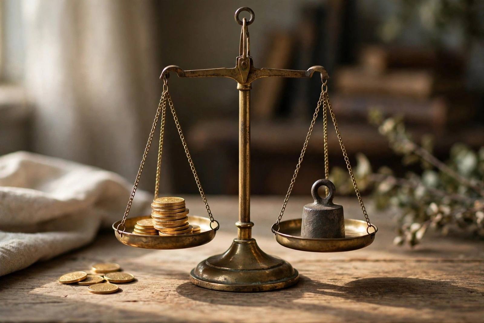 CAPM explained: the model behind the phrase 'required return'