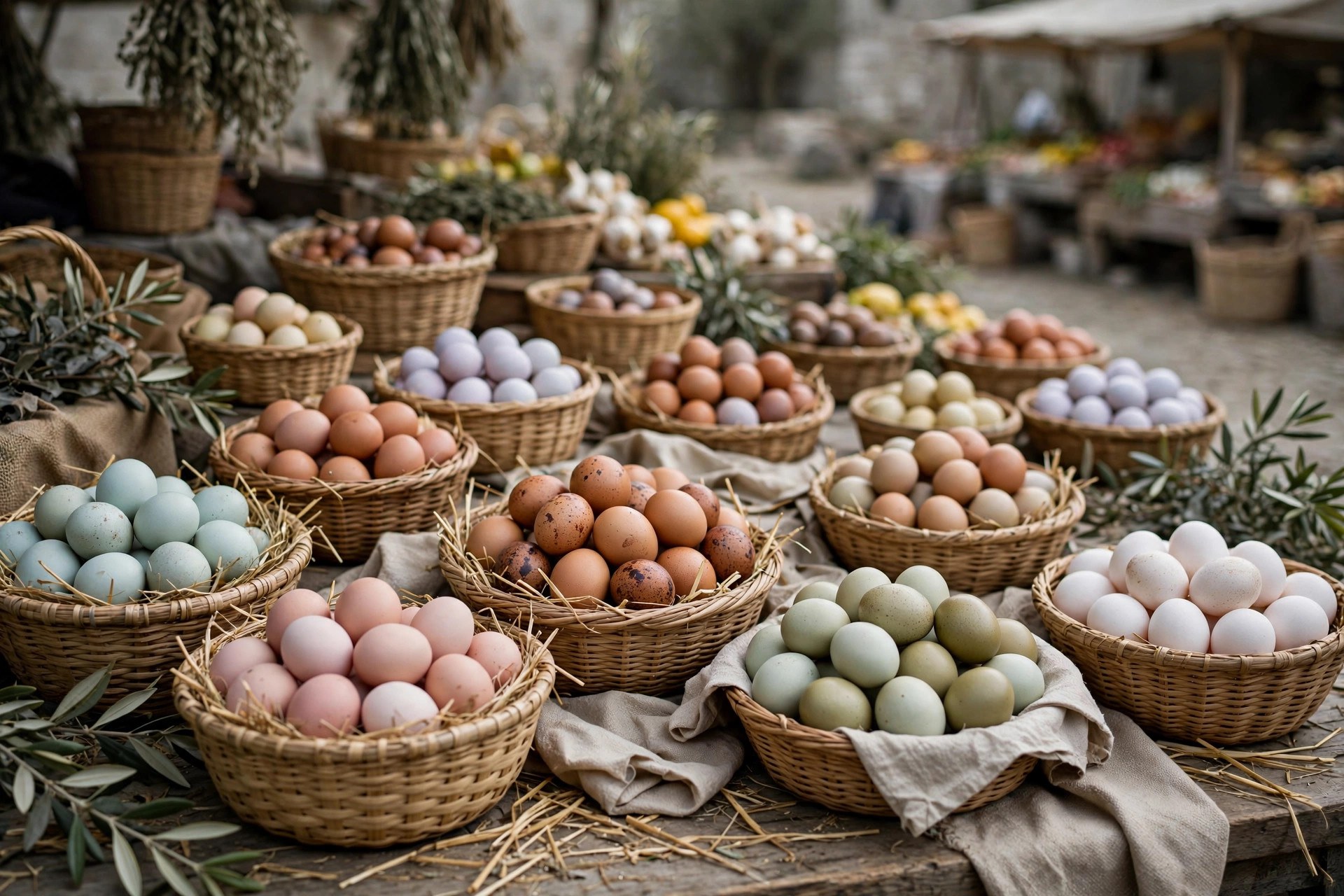 Diversification in Pakistan: what it can and cannot do in a one-market portfolio