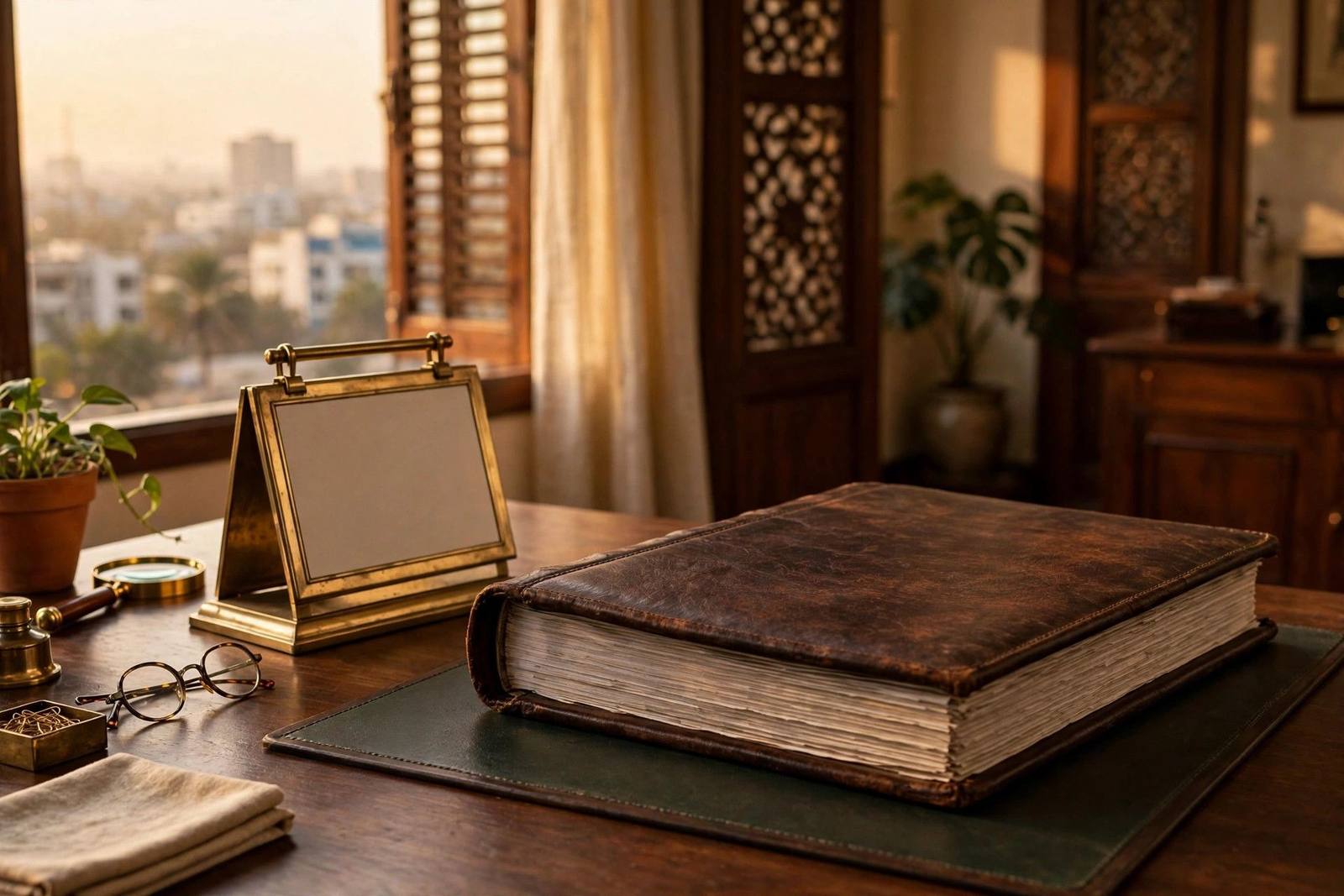Book closure and ex-dates explained: the calendar behind every PSX dividend