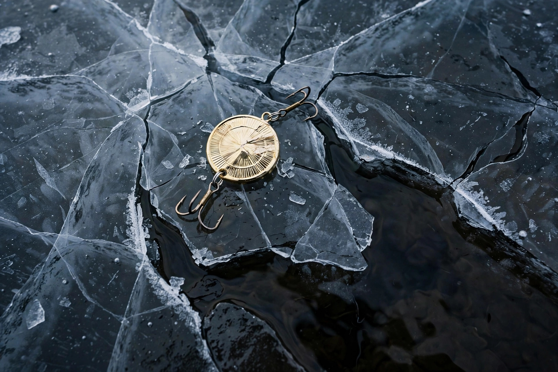 Dividend traps: when a sky-high yield is a warning, not a gift