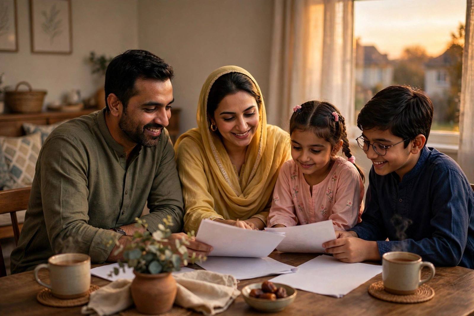 EFU Life Assurance (EFUL): The life insurer that brought window takaful to scale