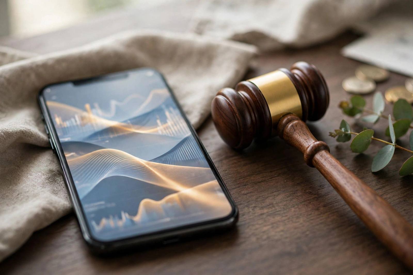 Forex trading apps and Pakistan law explained: what is legal and what is not