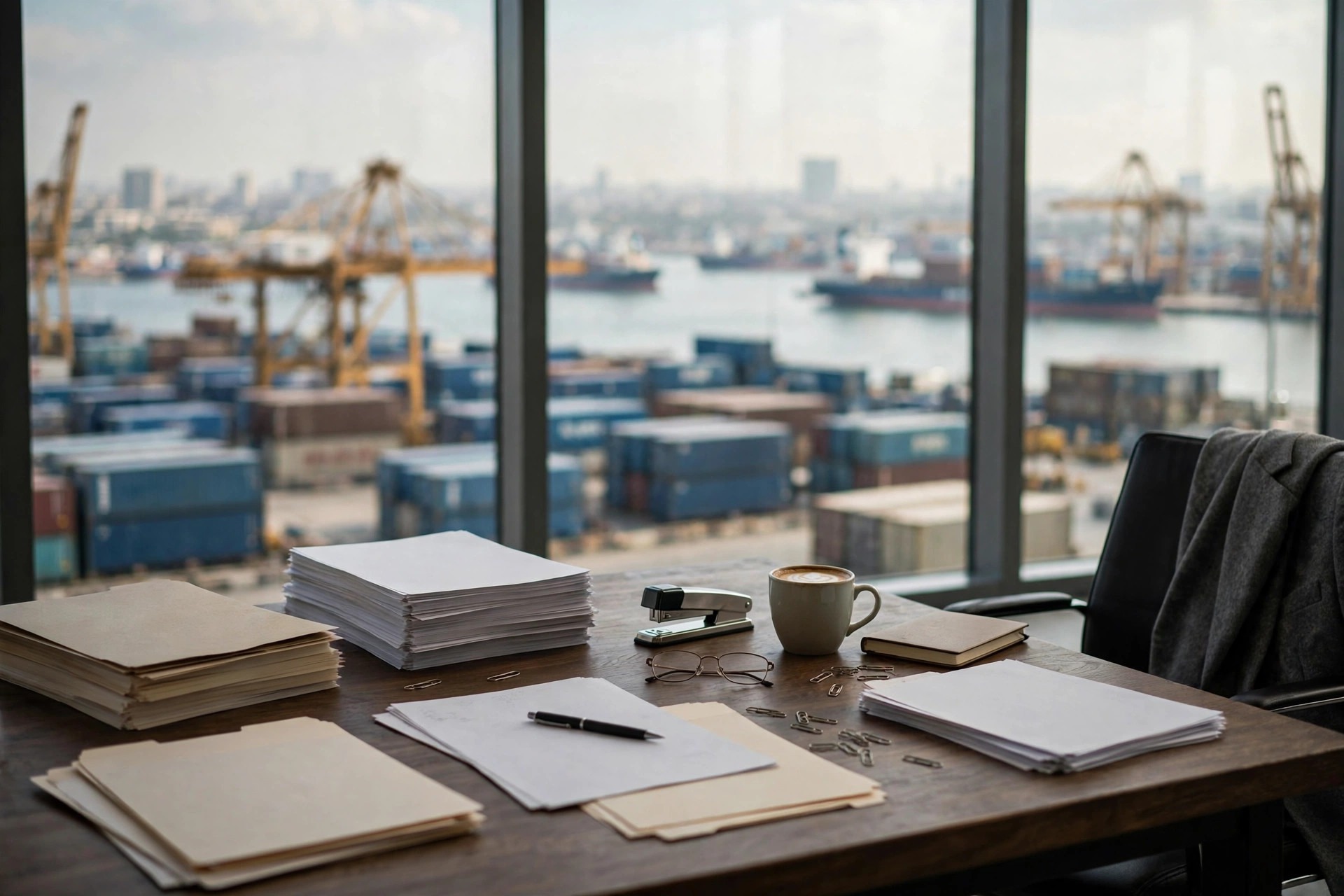 Habib Metropolitan Bank (HMB): the trade-finance specialist in the House of Habib