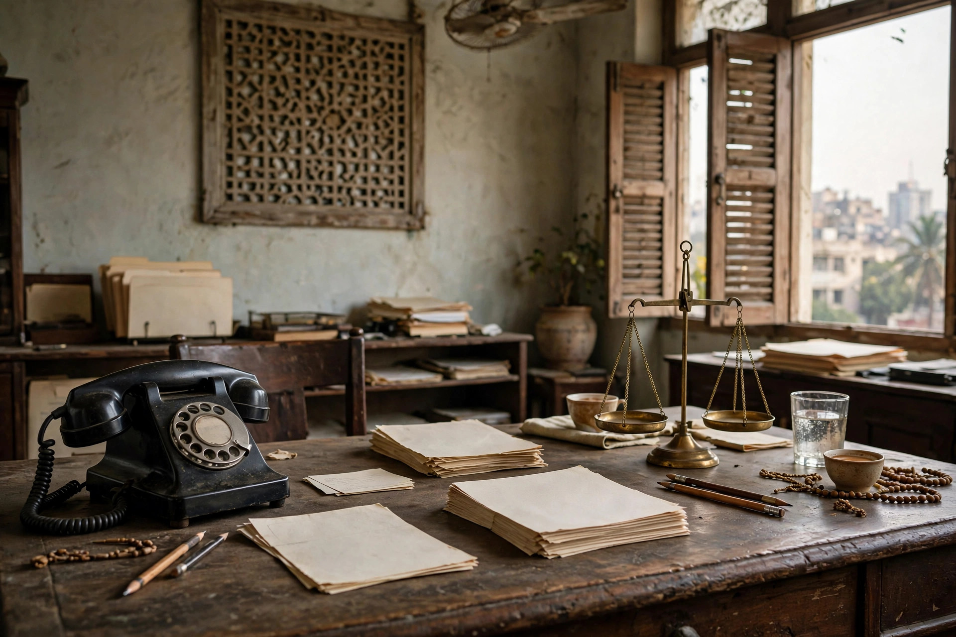 How brokers make money: commissions, spreads and incentives you should understand