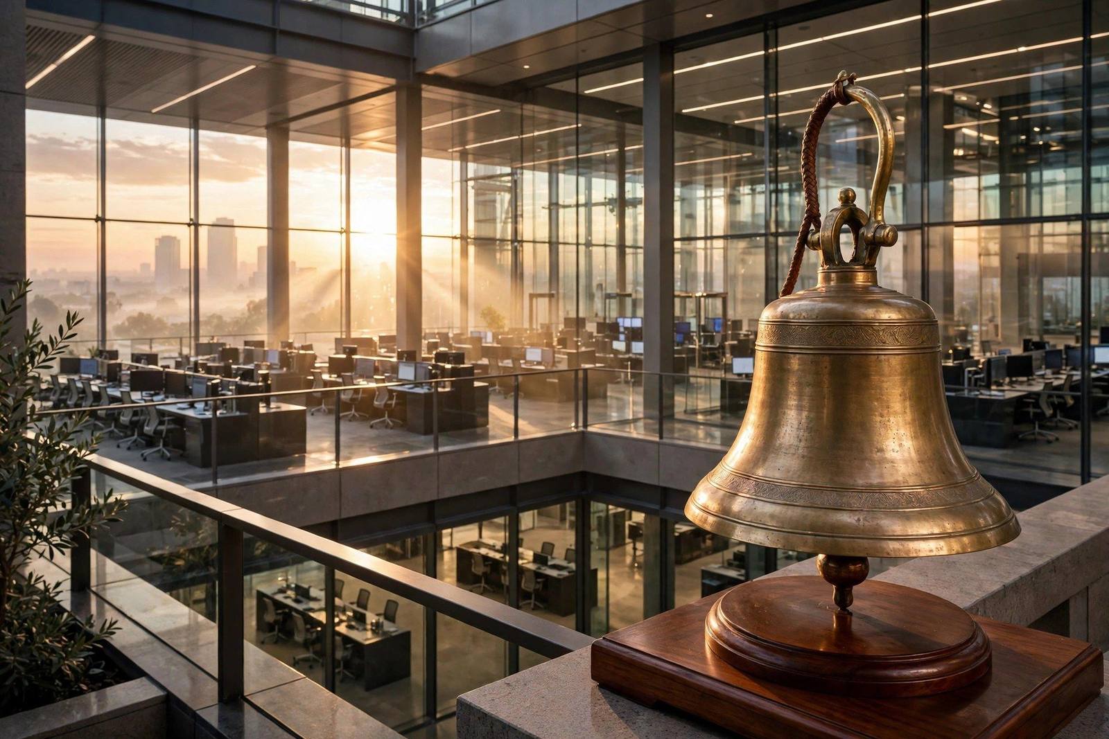 How a company lists on the PSX explained: from private firm to public ticker