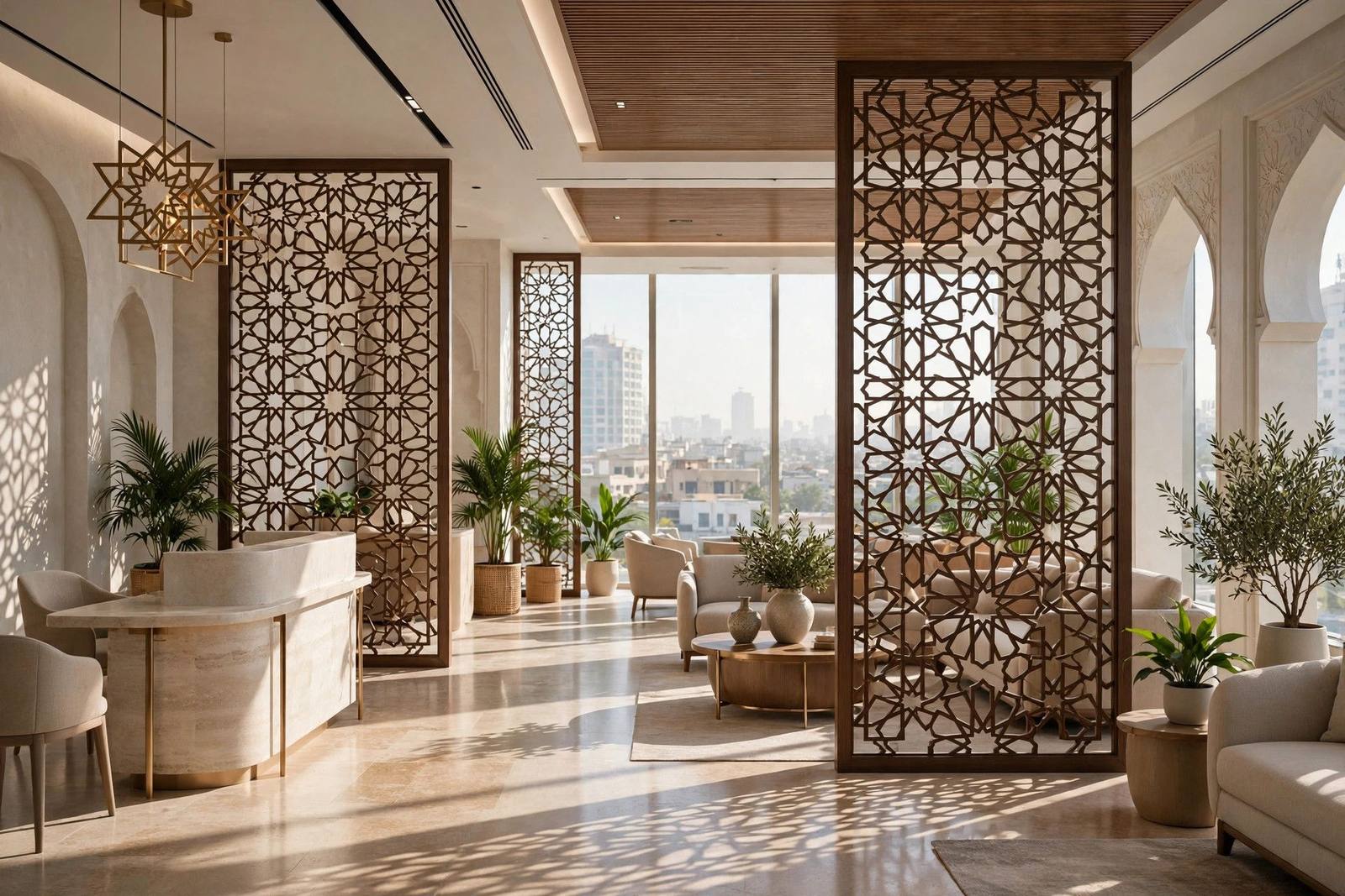 Islamic banking in Pakistan explained: the industry's march toward a riba-free system