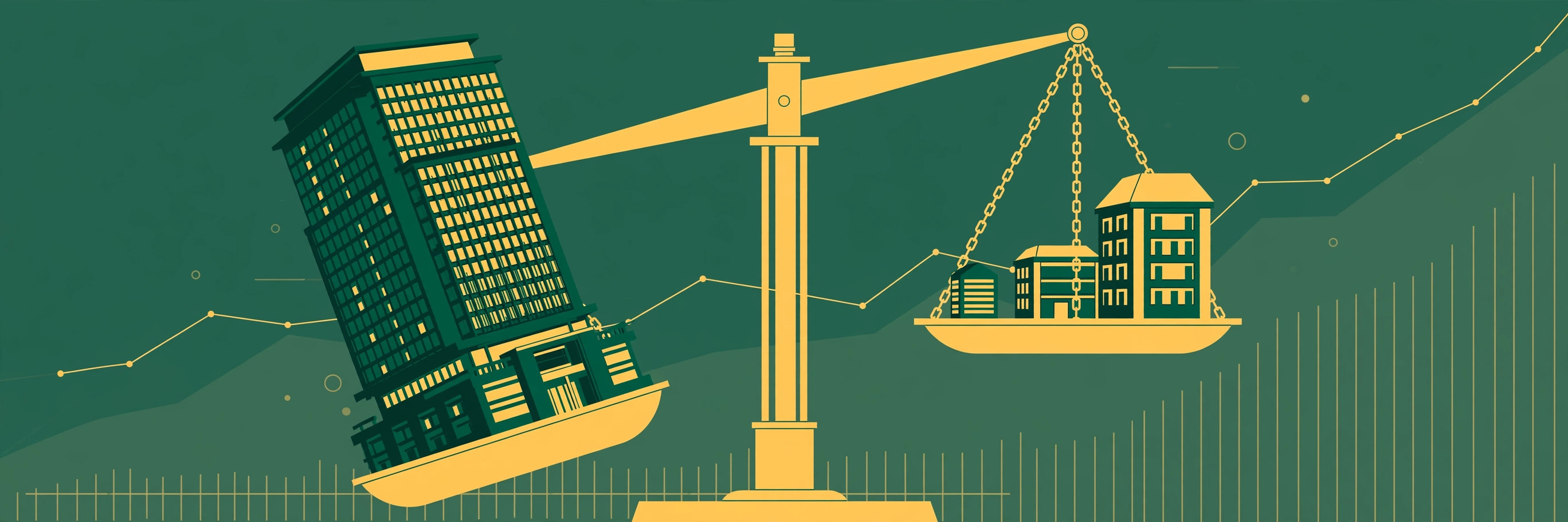How the KSE-100 index is calculated — and what really moves it