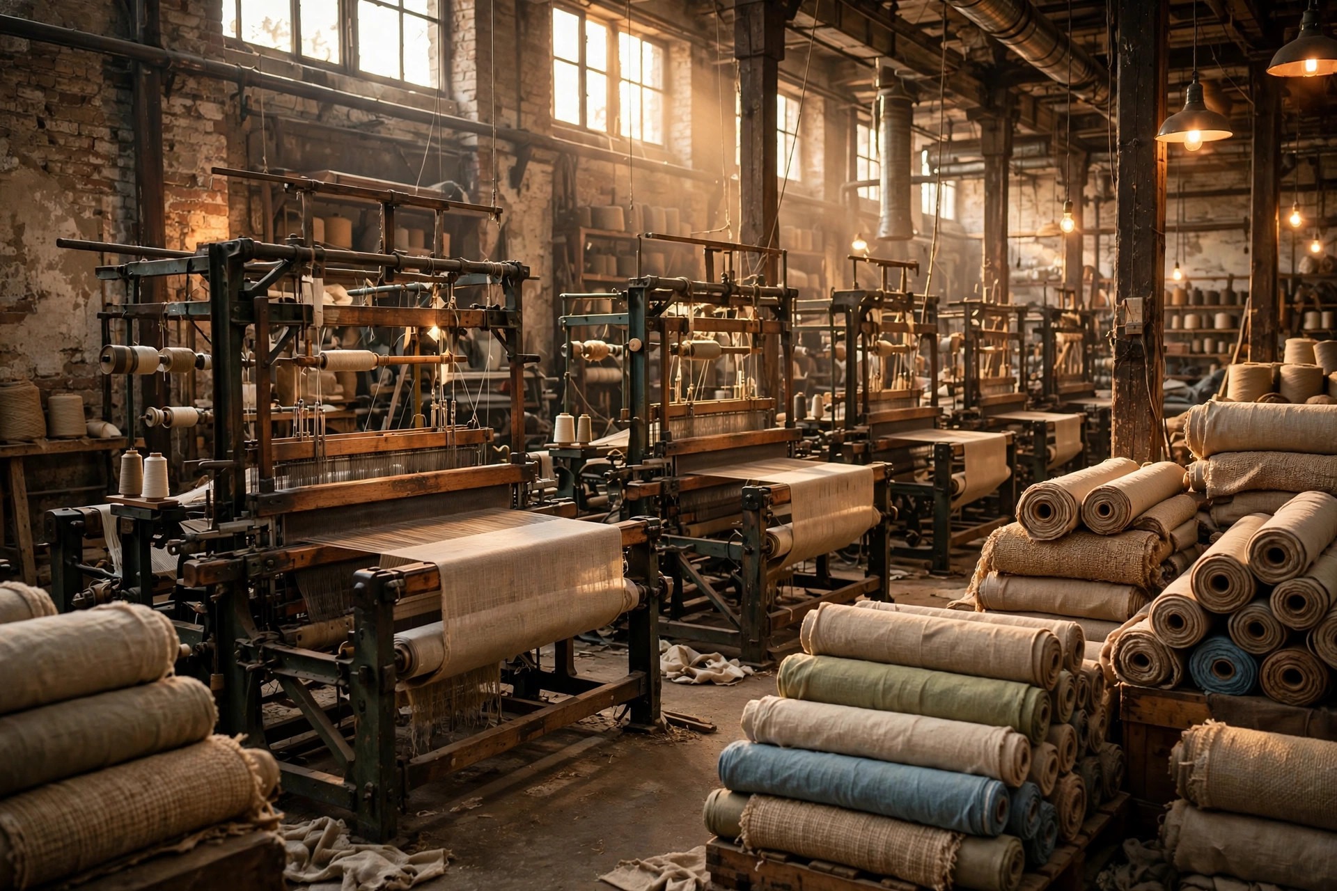 Kohinoor Textile Mills (KTML): the Saigol textile mill tied to Maple Leaf's cement story