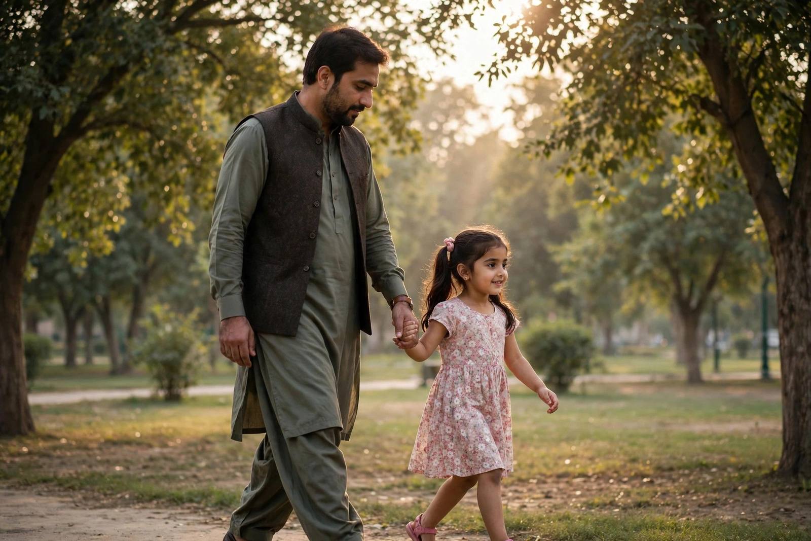 Life insurance in Pakistan explained: term cover, endowment plans and unit-linked traps