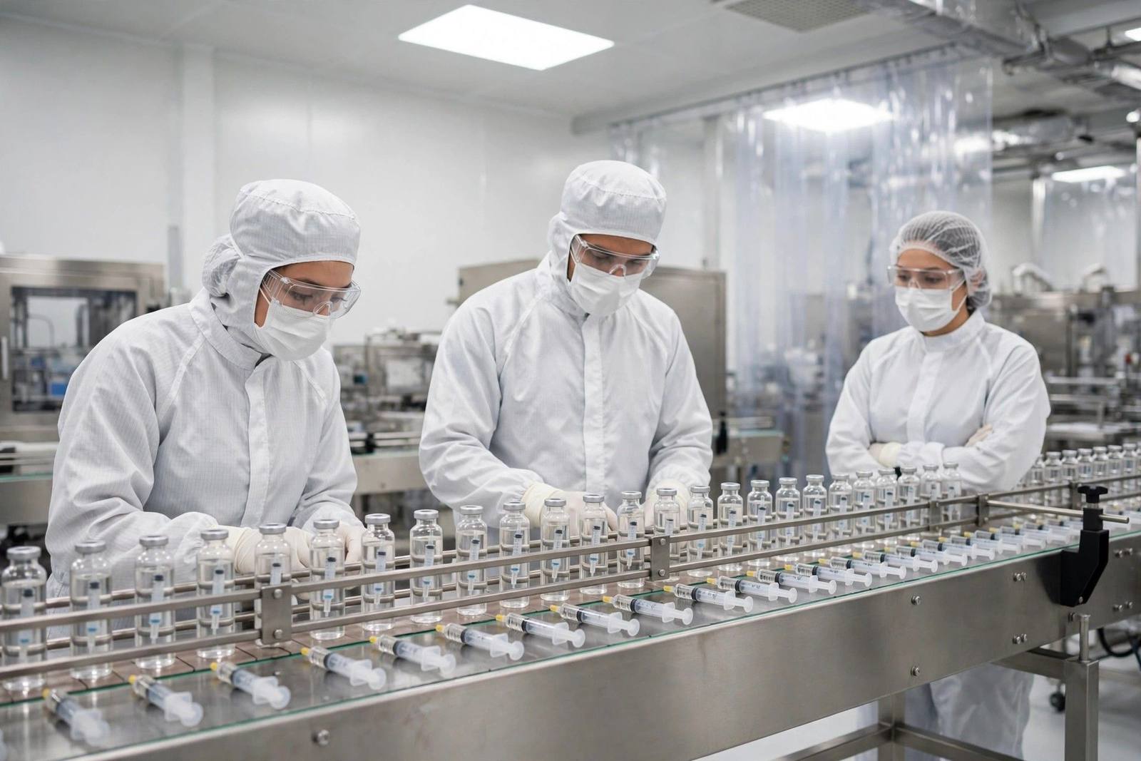 Macter International (MACTER): The Karachi drugmaker built on contract manufacturing