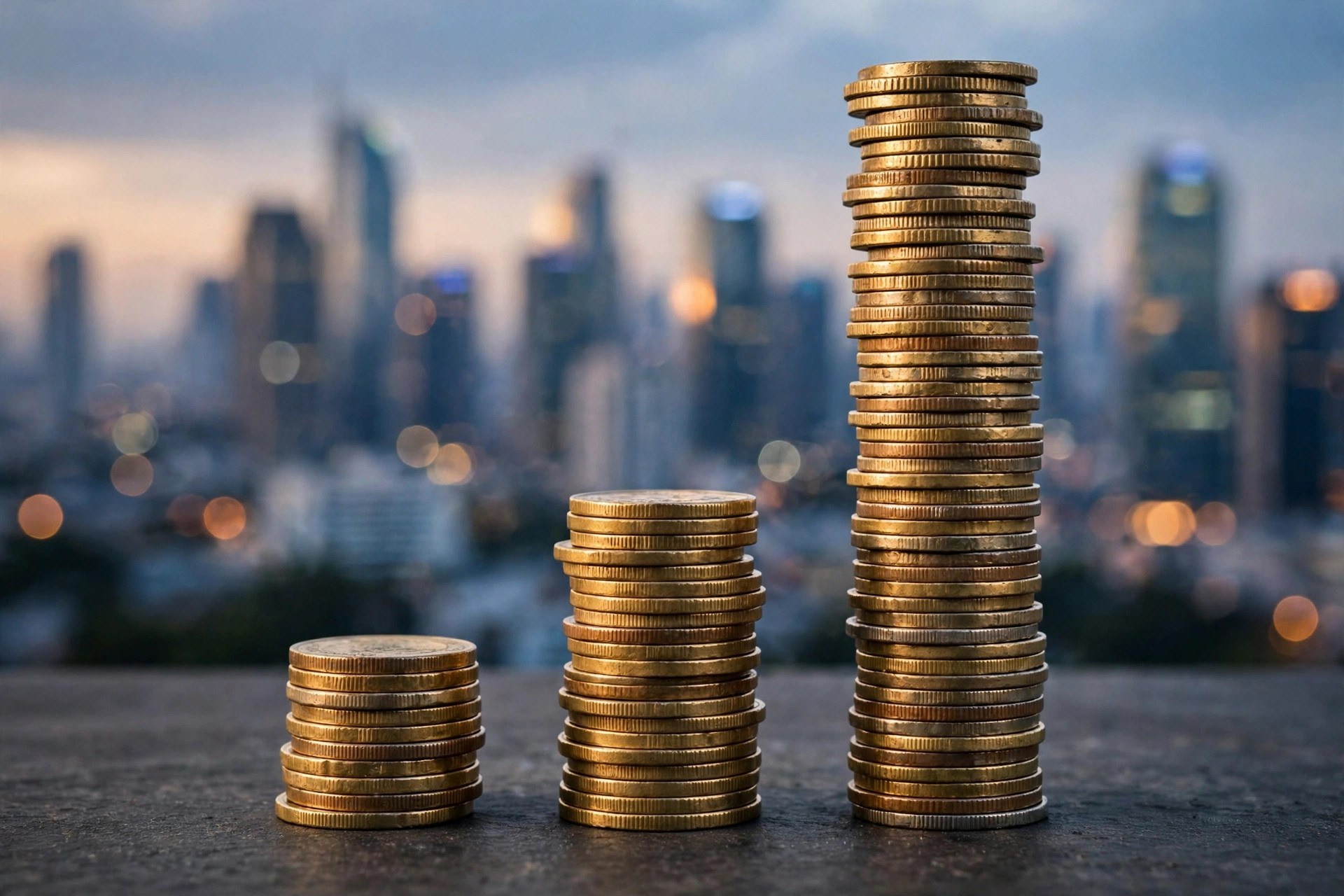 Market capitalisation explained: large-cap, mid-cap and small-cap on the PSX