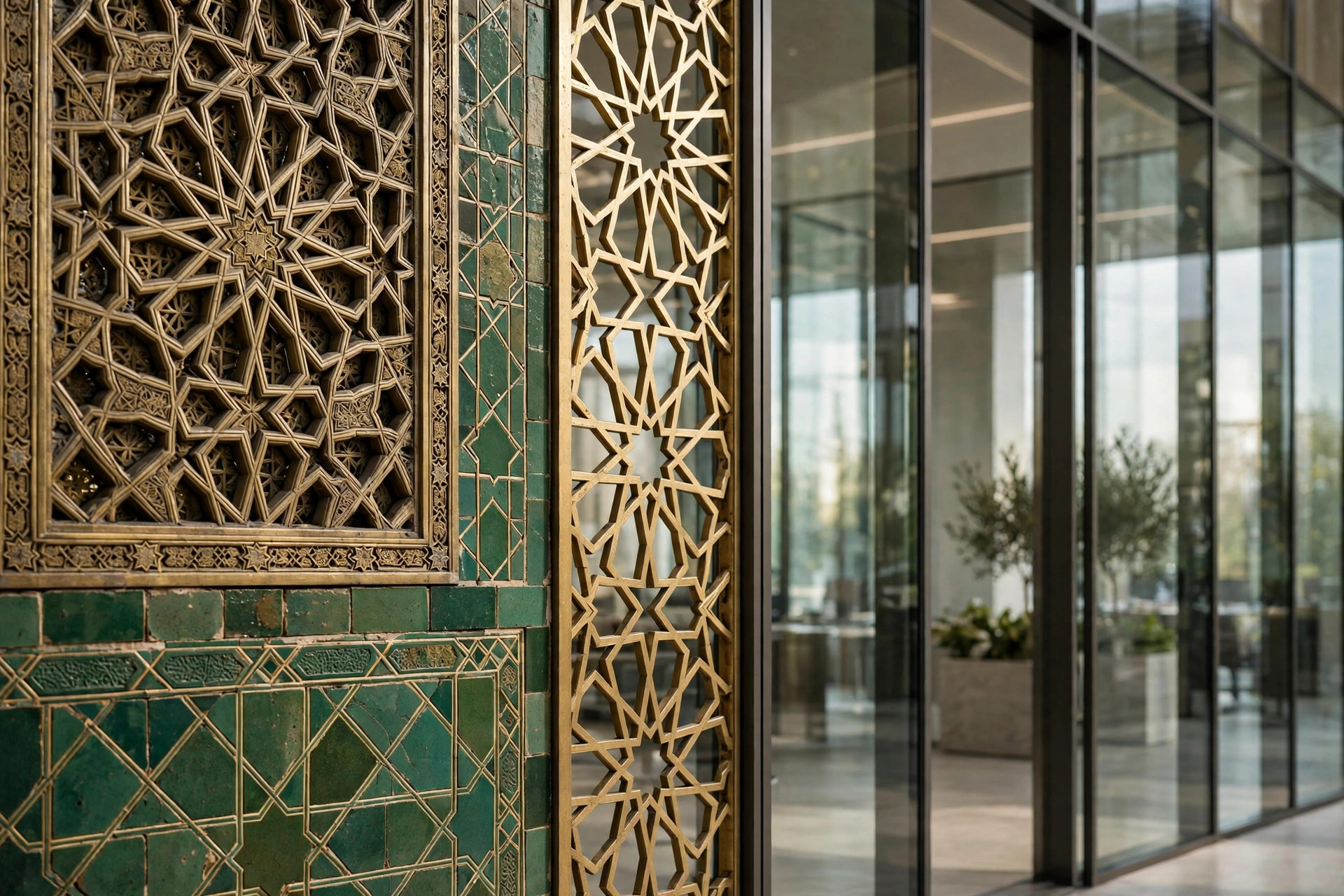 Modarabas explained: Pakistan's Islamic leasing sector on the PSX