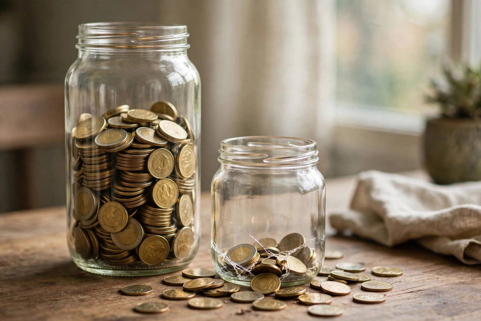 Expense ratios explained: the quiet fee inside every Pakistani mutual fund
