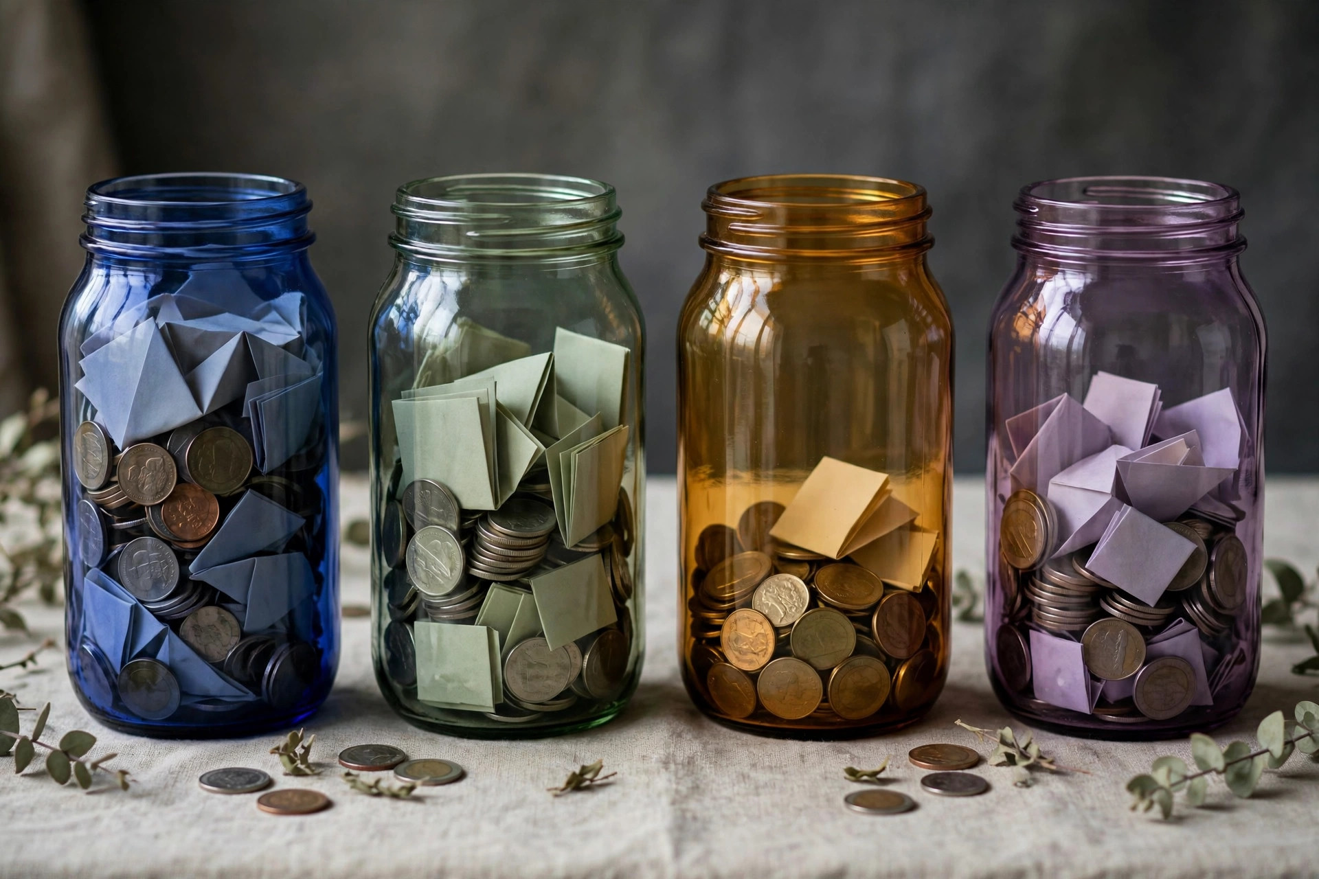 Types of mutual funds in Pakistan explained: money market, income, equity and Islamic funds