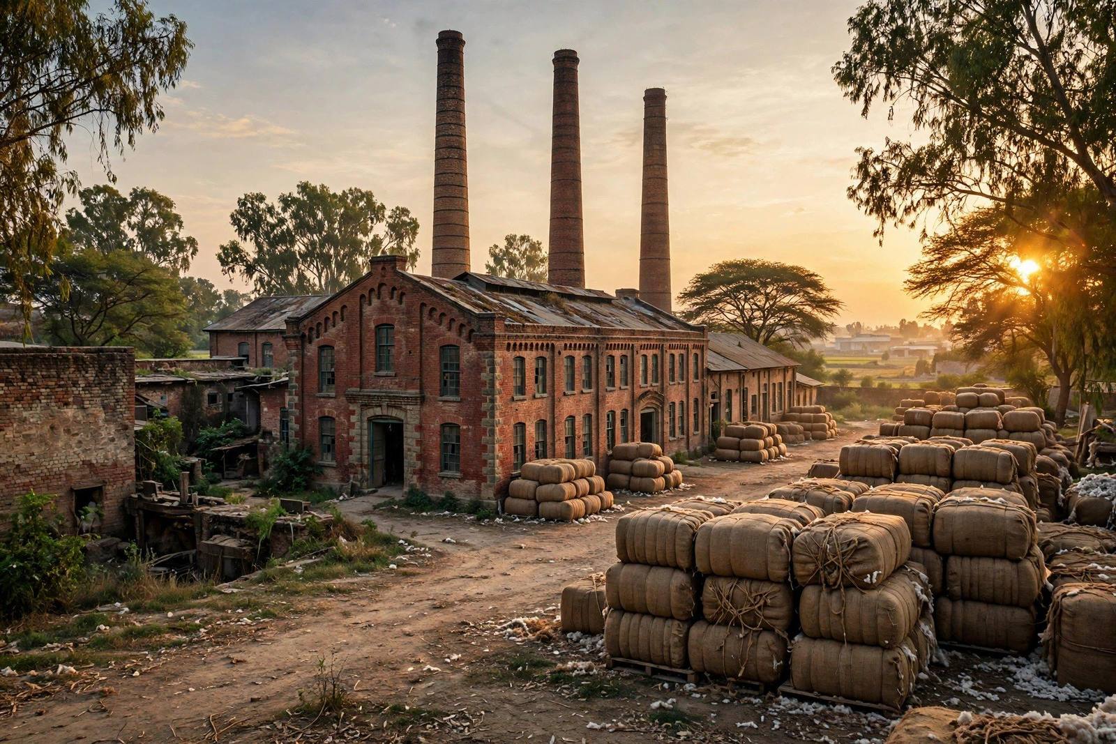 Family businesses on the PSX explained: sponsors, succession and minority shareholders