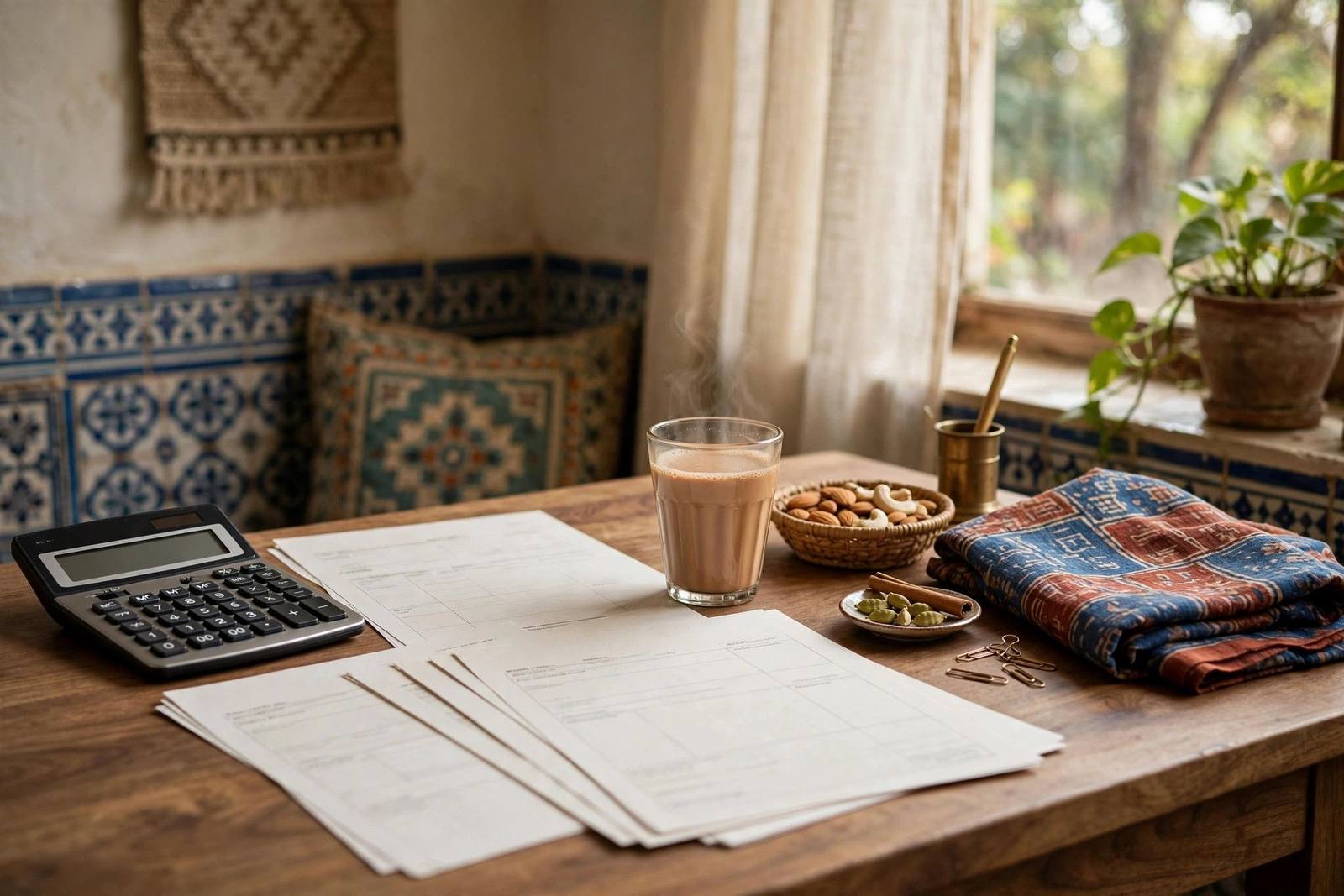 Pakistan's income tax slabs explained: what salaried earners actually pay