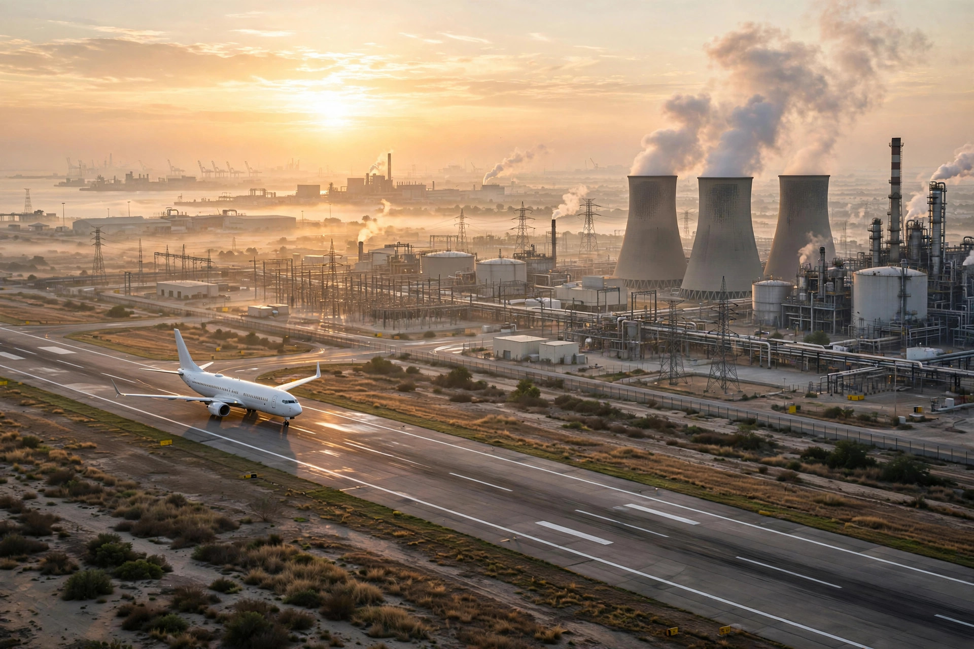 Privatisation in Pakistan explained: PIA, power companies and what it means for the PSX