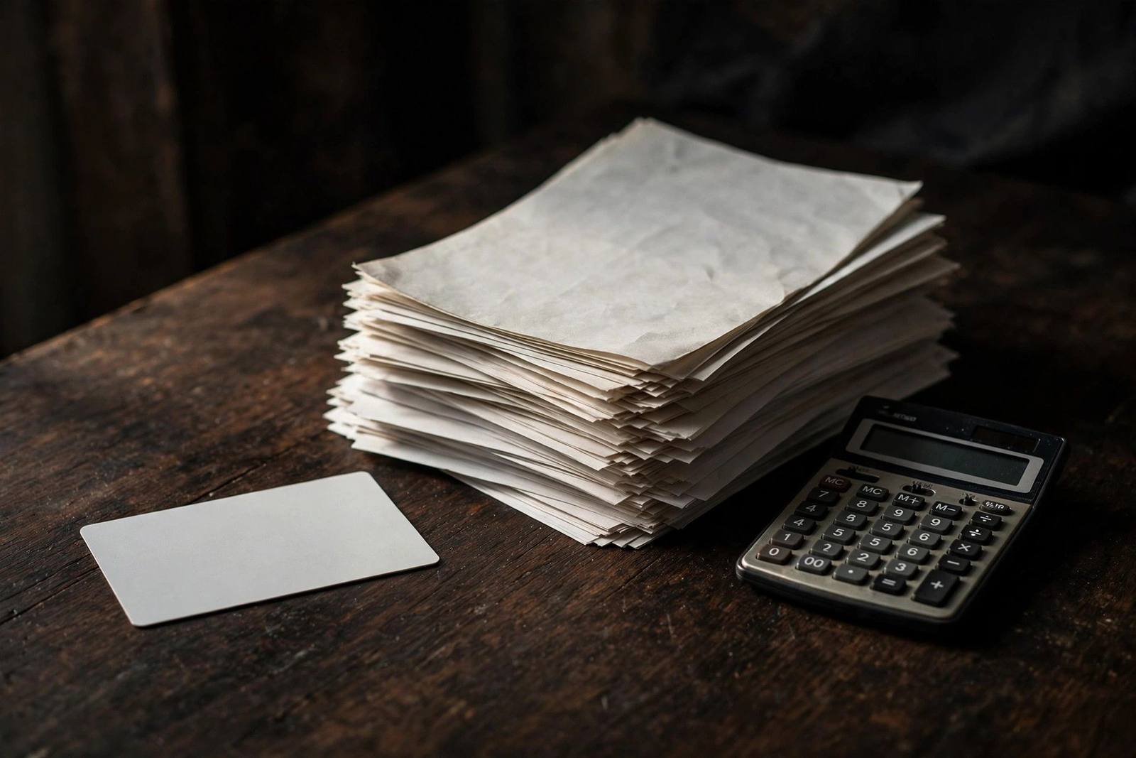Personal loans and credit cards in Pakistan: the true cost of easy money