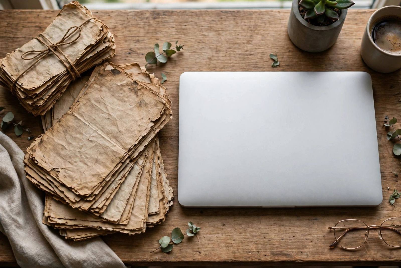 Paper shares explained: converting physical certificates into your CDC account