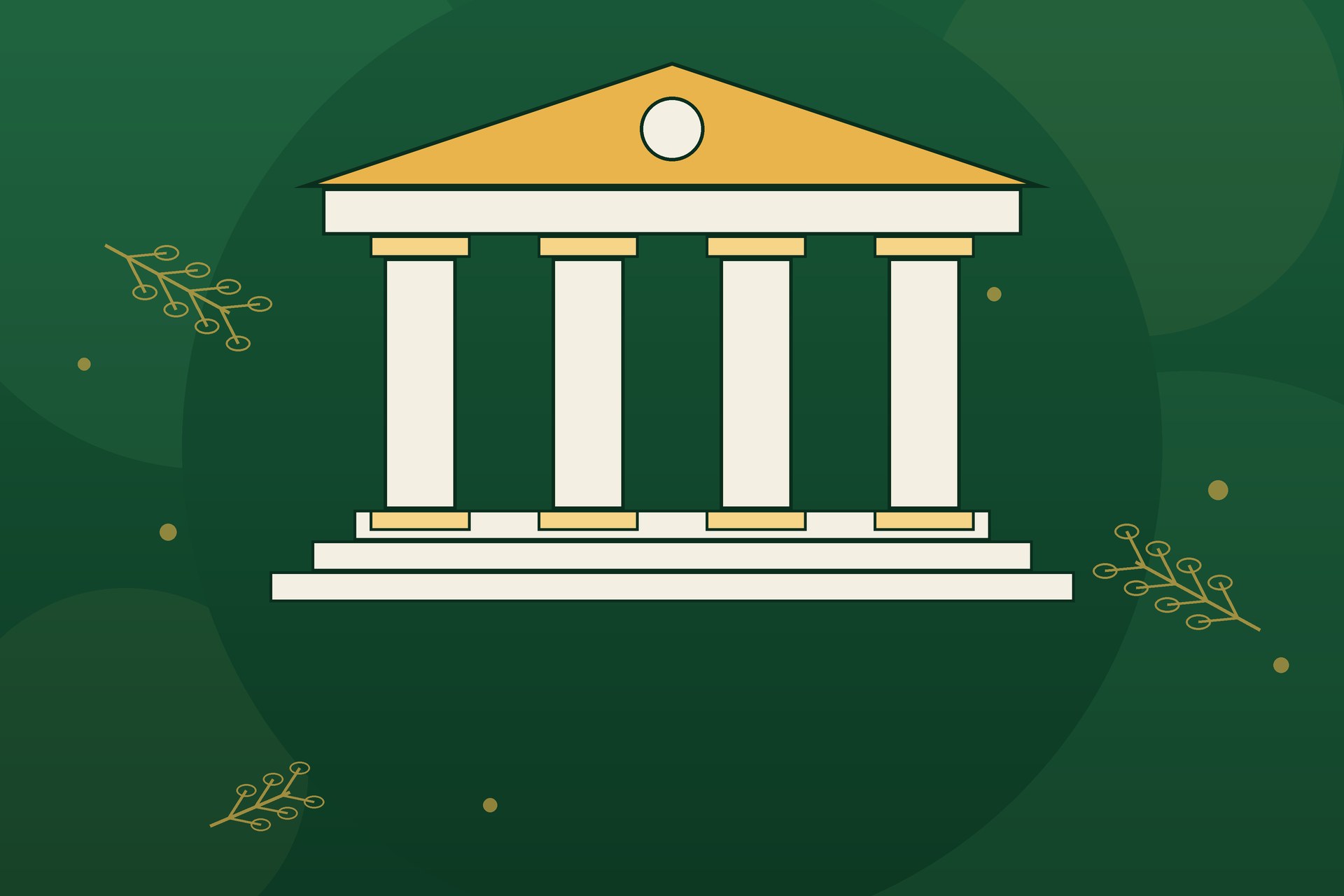PSX banking stocks explained: why banks dominate the KSE-100