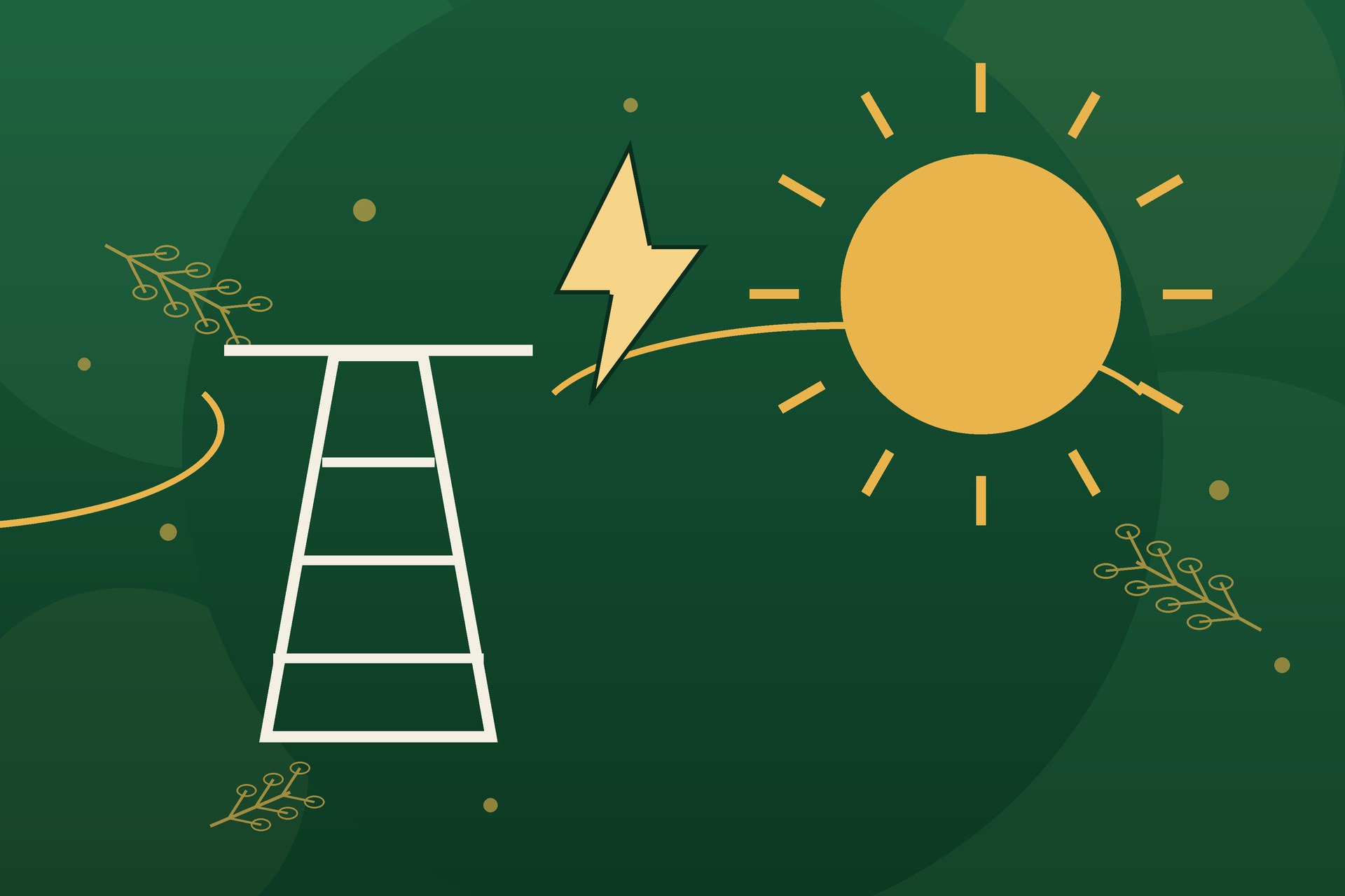 PSX energy stocks: oil, gas and power companies explained