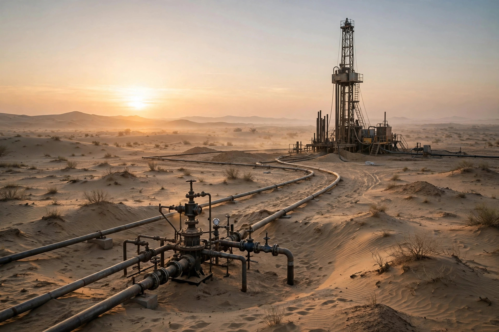 PSX exploration and production stocks explained: reserves, discoveries and dollar-linked earnings