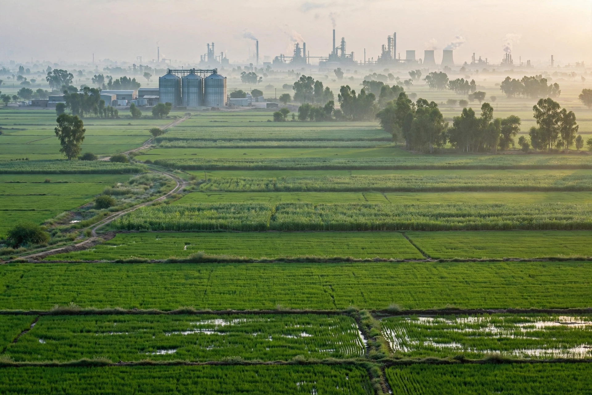 PSX fertilizer stocks explained: gas pricing, feedstock and dependable dividends