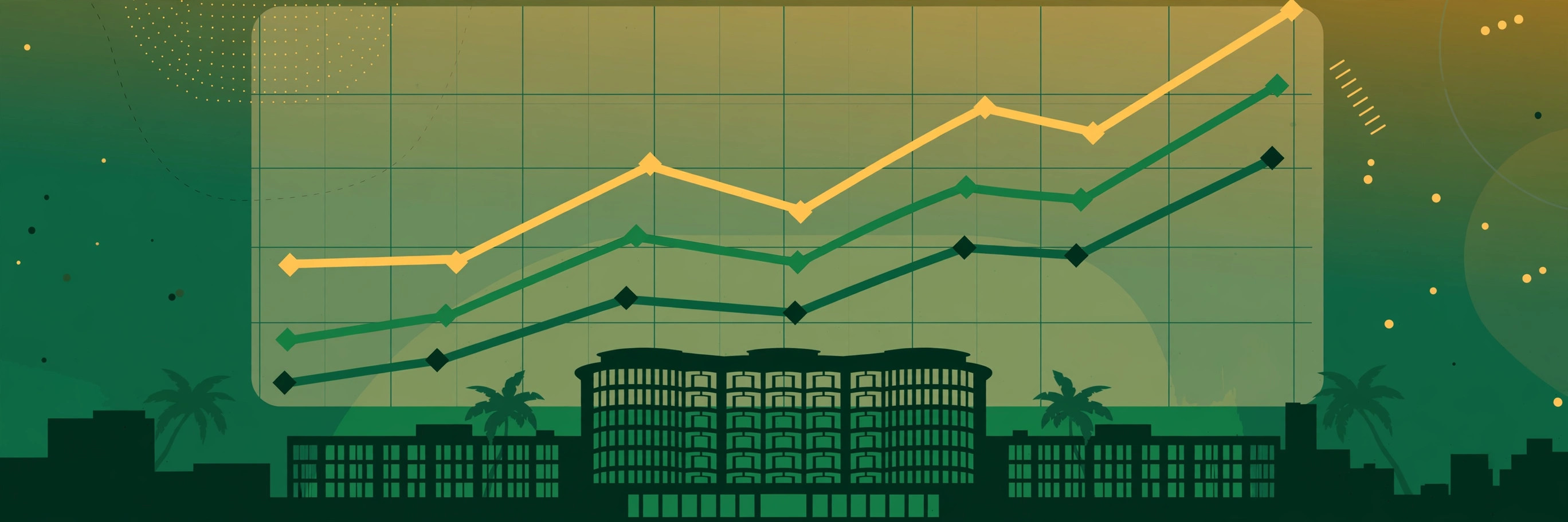 Beyond the KSE-100: KSE-30, KMI All-Share and PSX sector indices explained