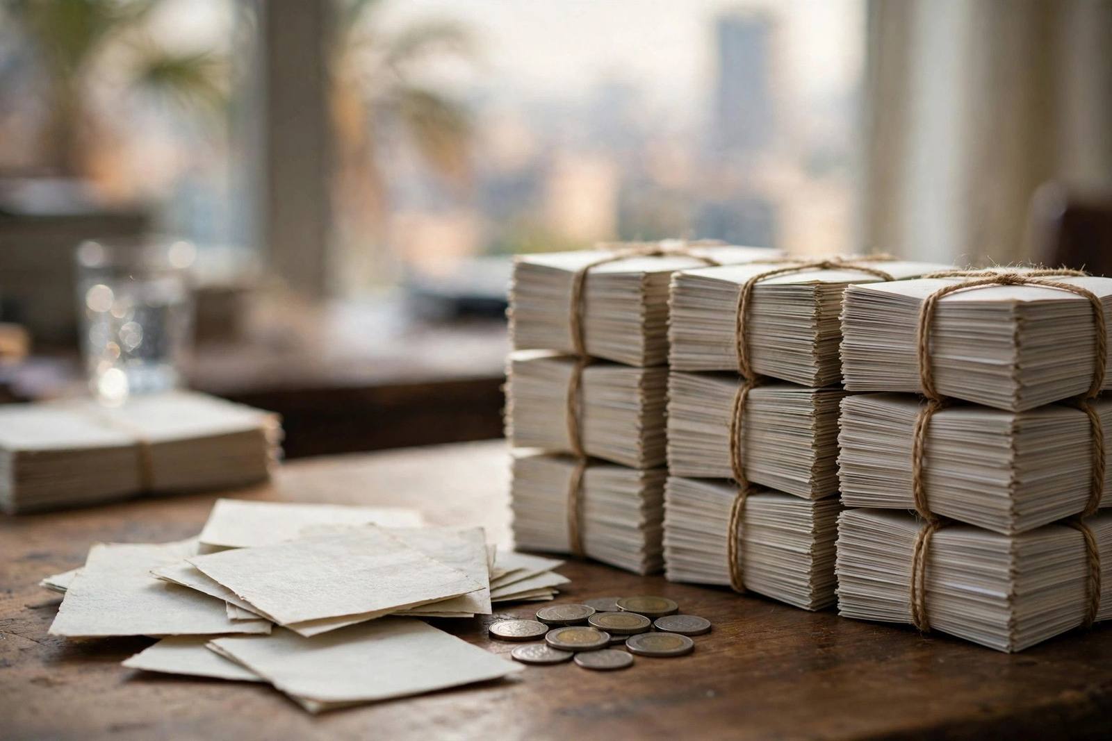 The odd-lot market explained: trading the leftover shares
