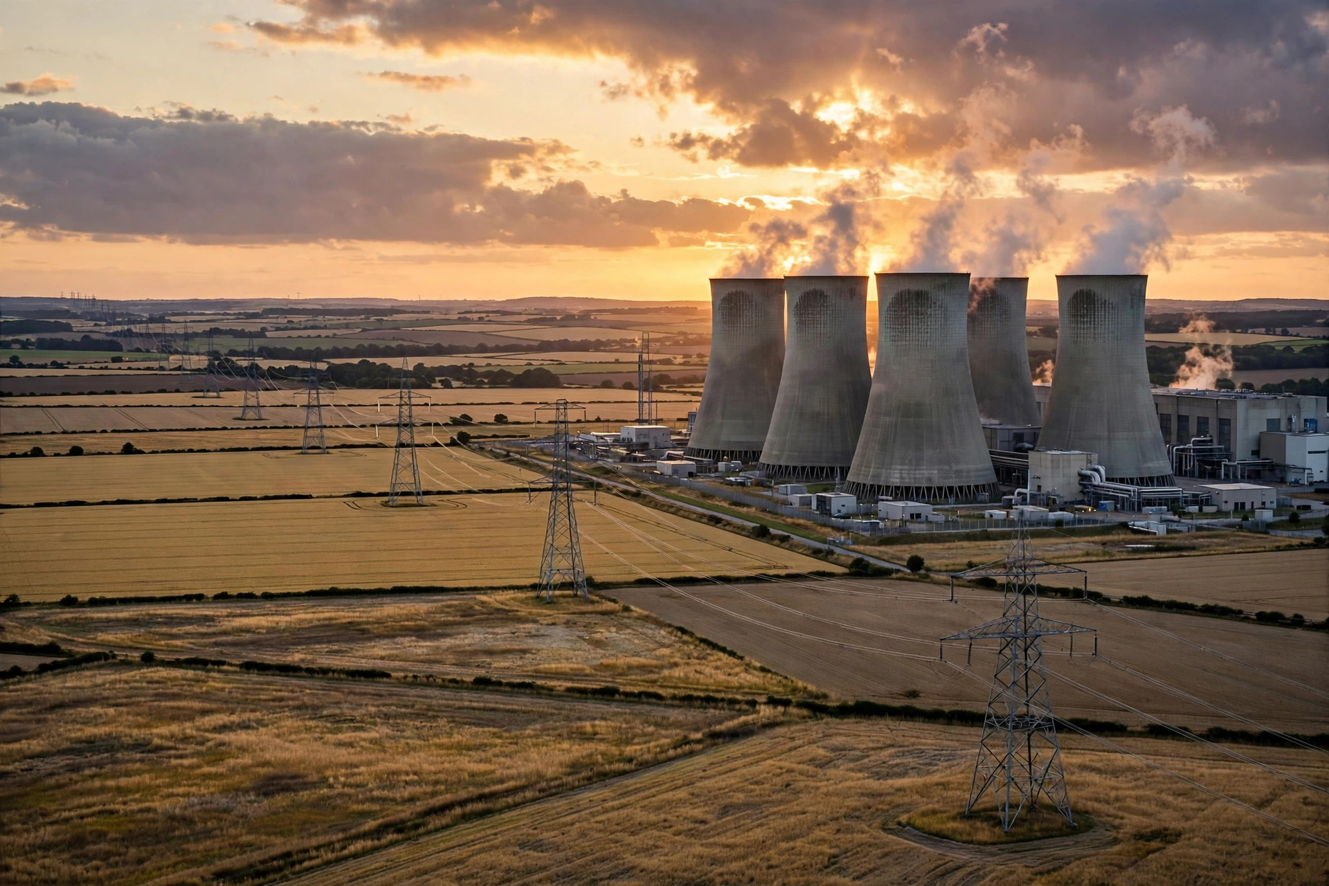 PSX power generation stocks explained: capacity payments, energy payments and circular debt