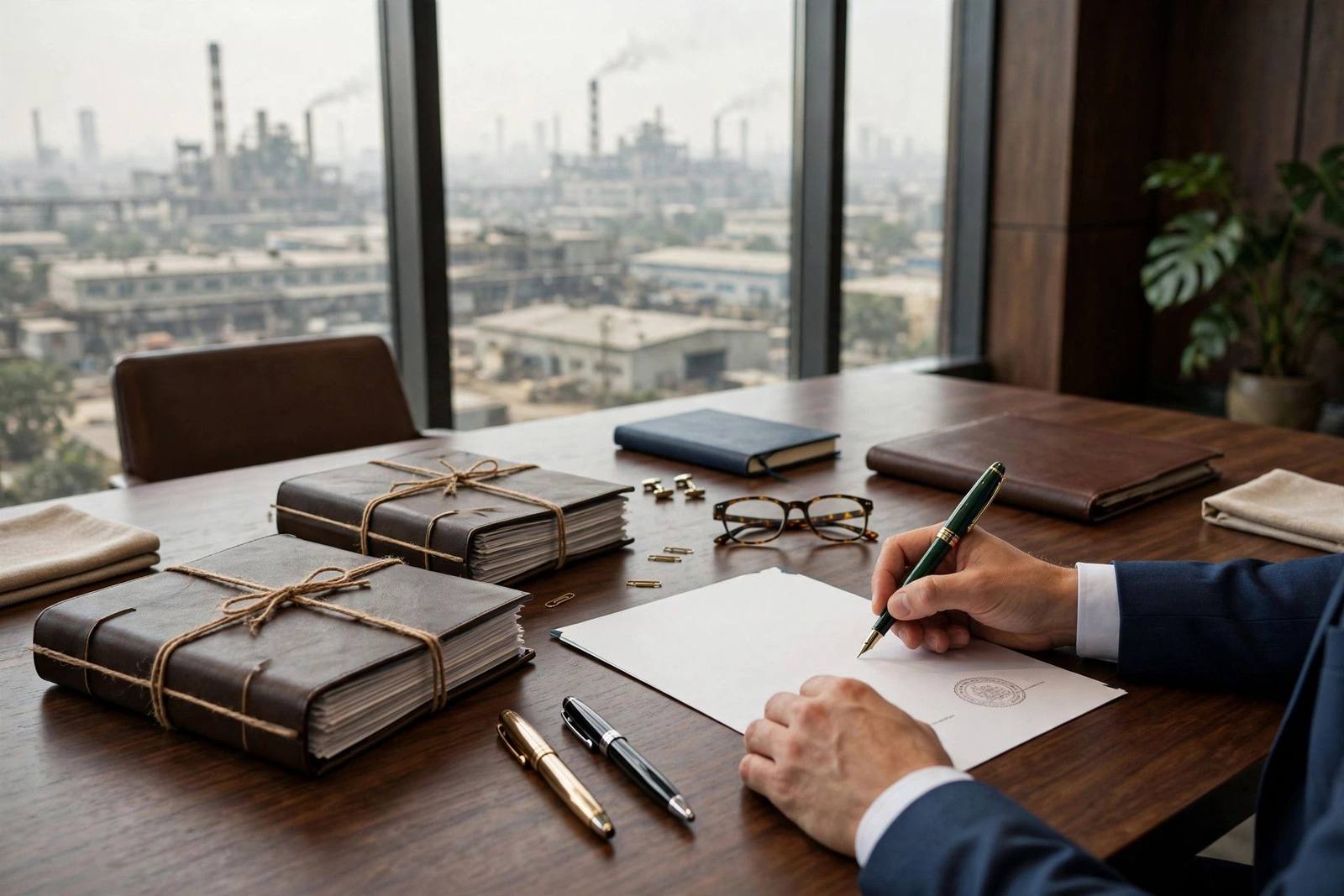 TFCs and corporate bonds explained: lending to companies on the PSX