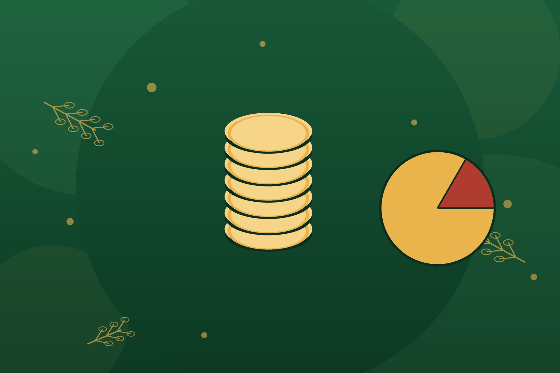 The real cost of investing in Pakistan: brokerage fees, taxes and spreads