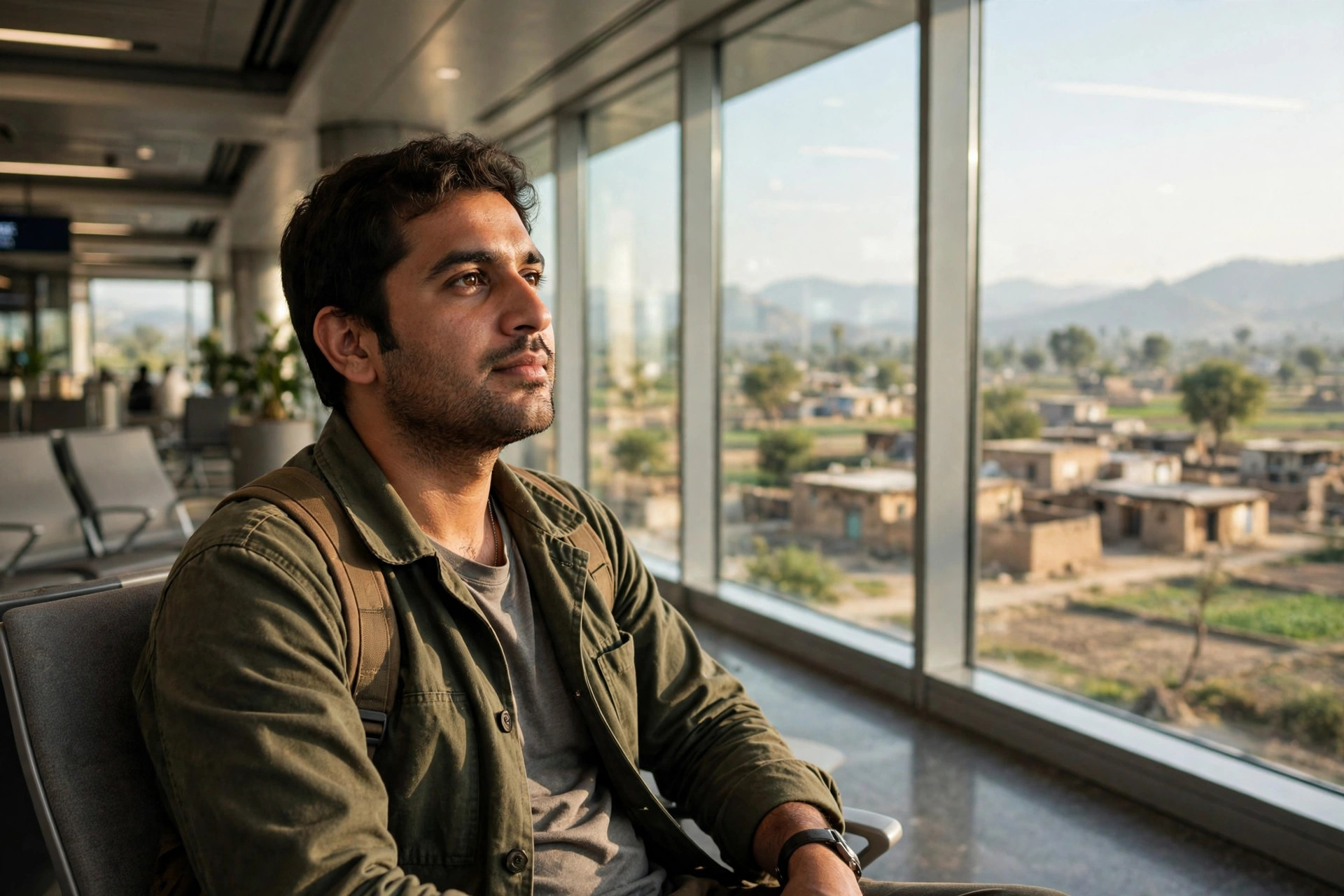Remittances explained: the lifeline Pakistan's workers send home
