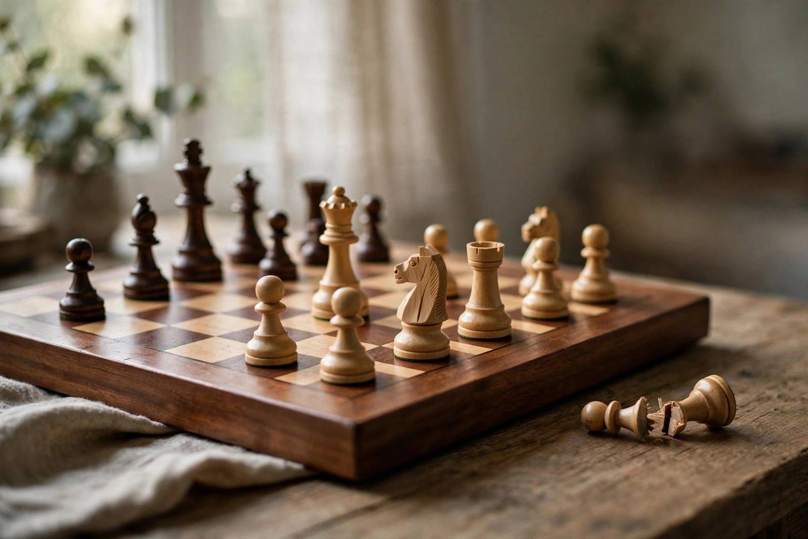 Special situations explained: spinoffs, mergers and other PSX oddities