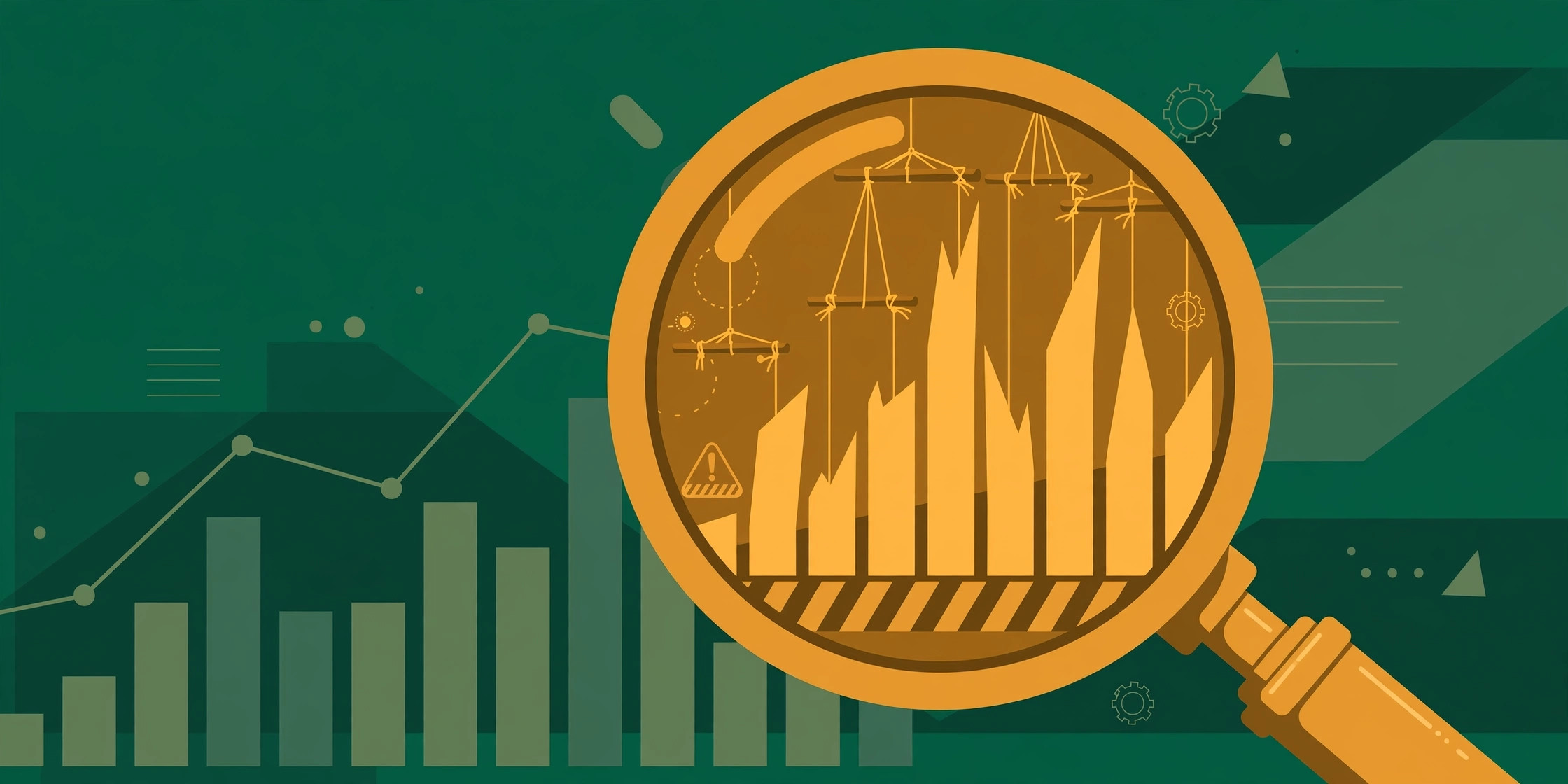 How to spot pump-and-dump schemes in Pakistani stocks