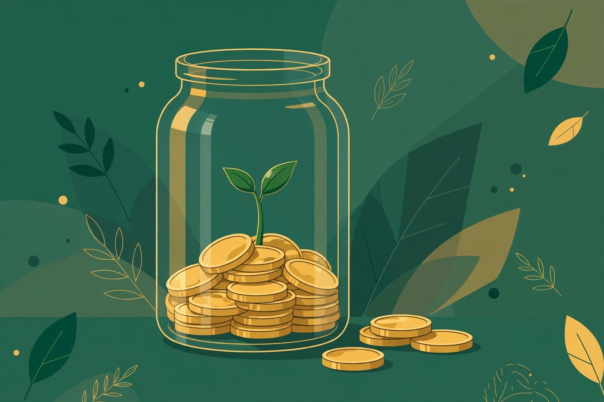 How to start investing in the Pakistan Stock Exchange with little money