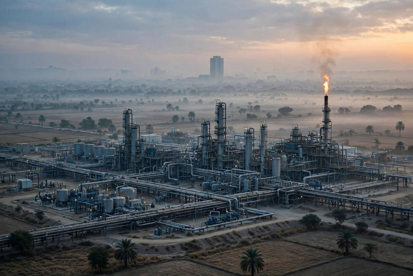 State-owned enterprises on the PSX explained: the government's listed empire
