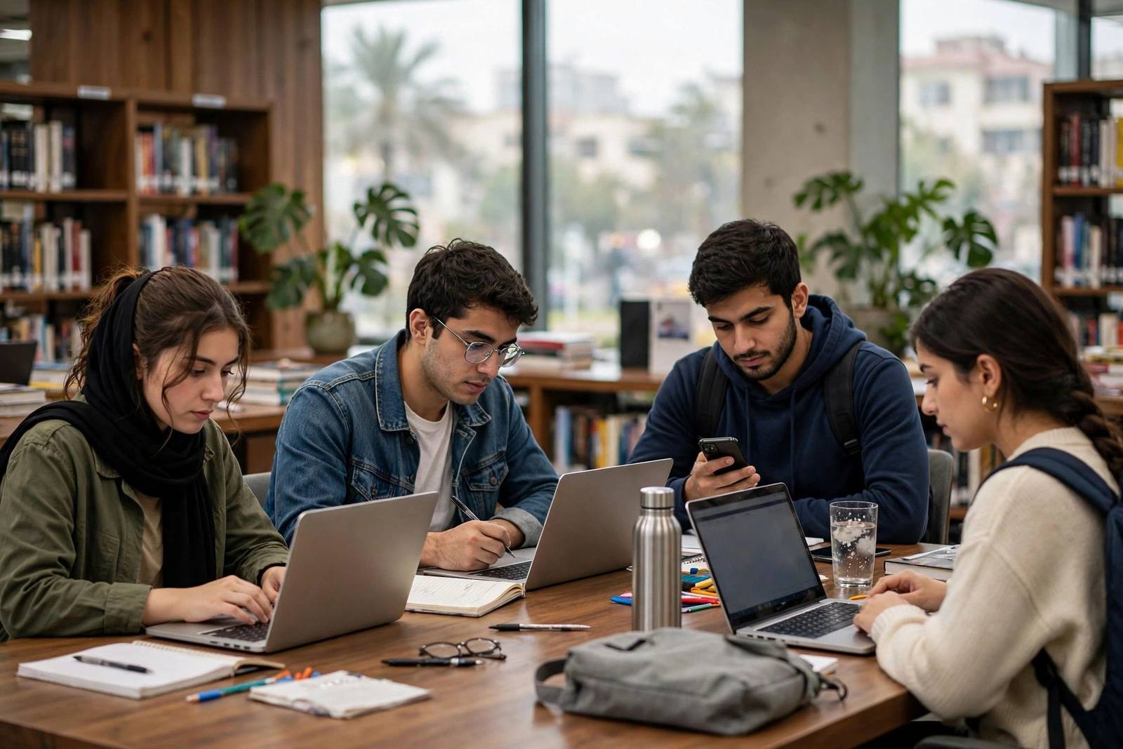 Students and investing in Pakistan: starting with pocket money, legally and sensibly