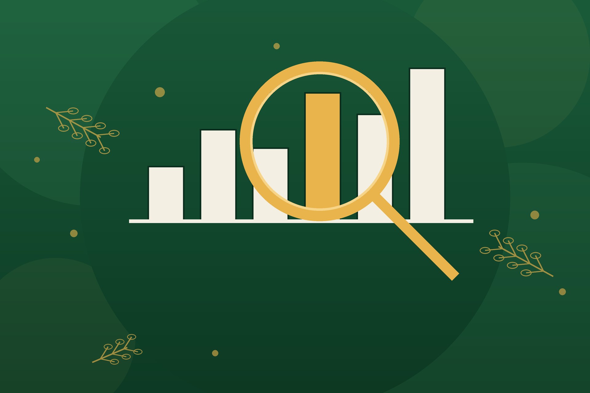 How to value a PSX stock: P/E ratios, EPS and dividend yield