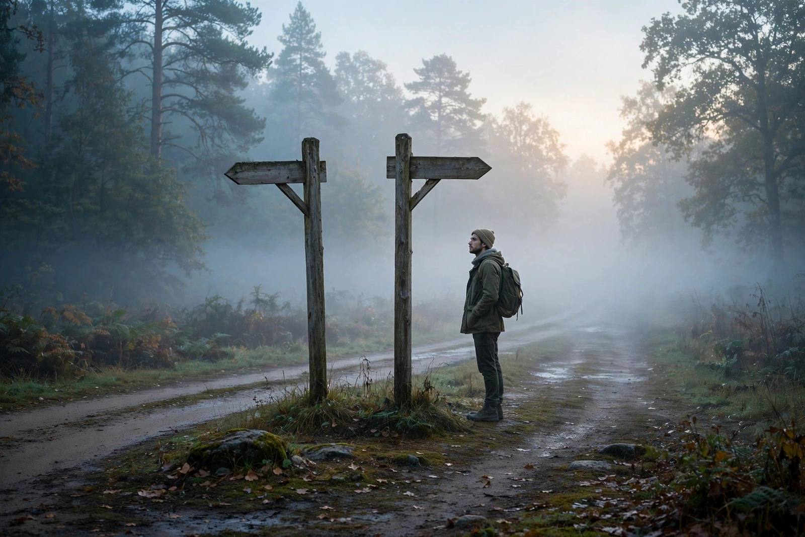 When to sell a stock: frameworks for the hardest decision in investing