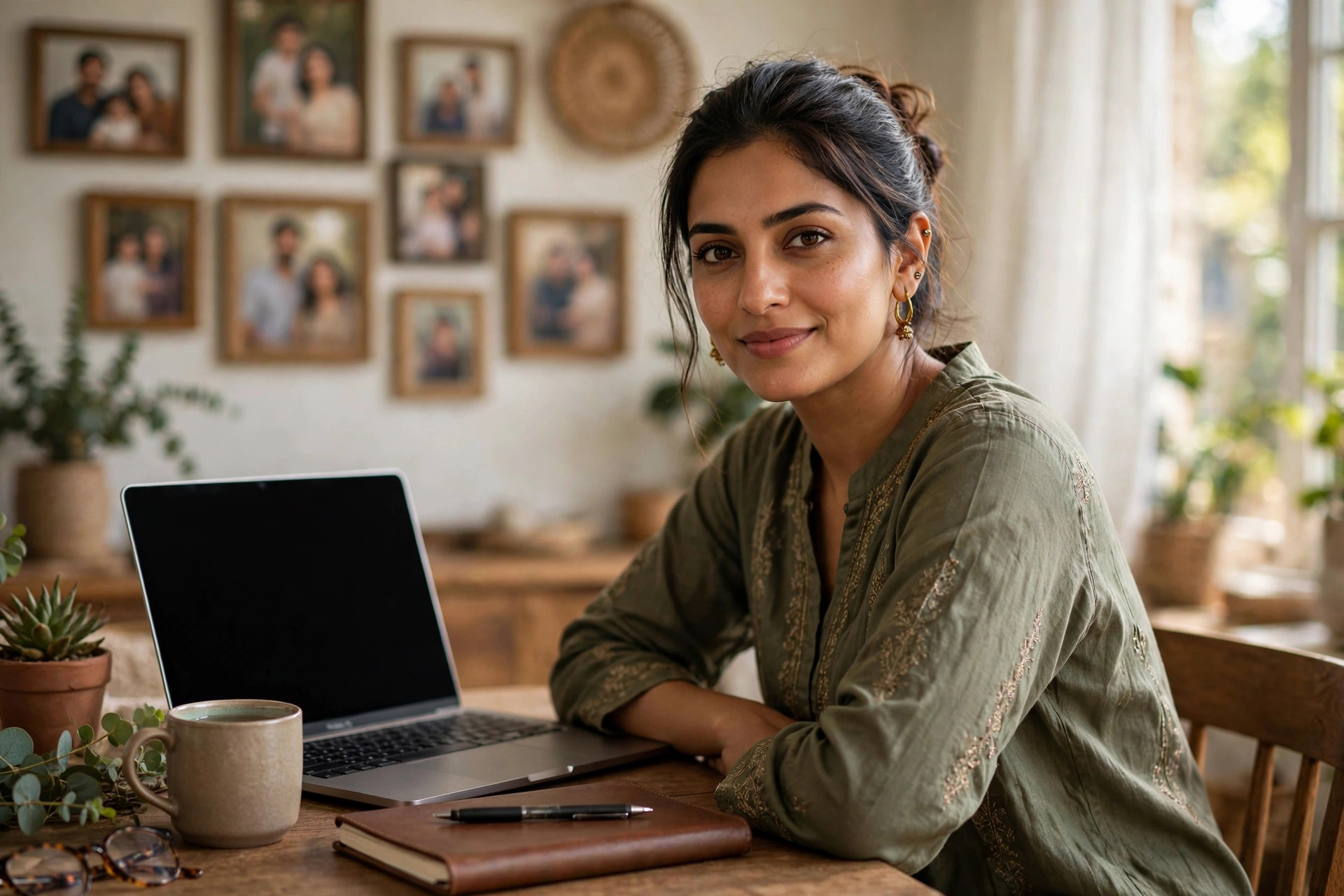 Women and investing in Pakistan: opening accounts, building access and closing the gap